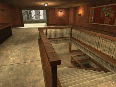 cs_rookgaard thumb 21