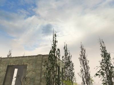 cs_rookgaard thumb 4