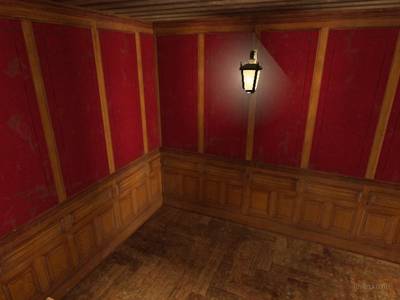 cs_rookgaard thumb 51