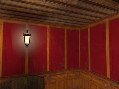 cs_rookgaard thumb 9