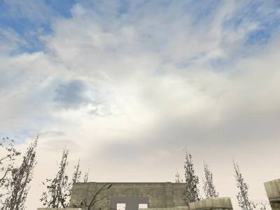 cs_rookgaard thumb 64