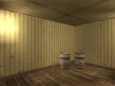cs_rookgaard thumb 14