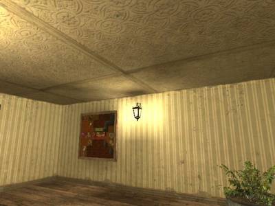 cs_rookgaard thumb 27