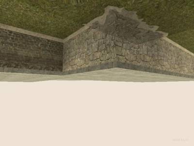 cs_rookgaard thumb 24