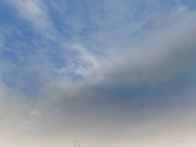 cs_rookgaard thumb 28