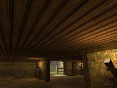 cs_rookgaard thumb 78