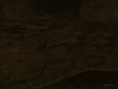 cs_rookgaard thumb 29