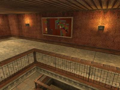 cs_rookgaard thumb 44