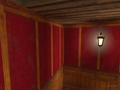cs_rookgaard thumb 12