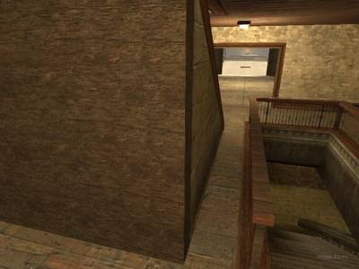 cs_rookgaard thumb 18