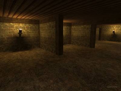 cs_rookgaard thumb 50