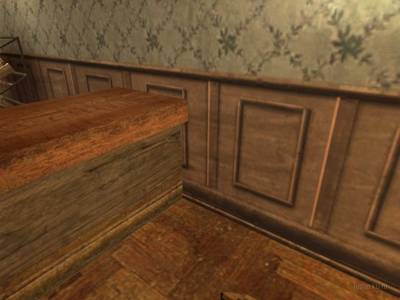 cs_rookgaard thumb 68