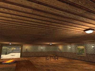 cs_rookgaard thumb 74