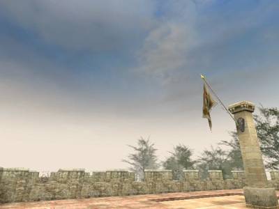 cs_rookgaard thumb 75