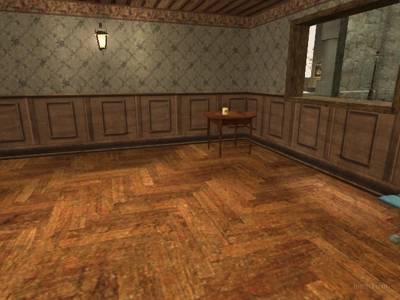 cs_rookgaard thumb 70