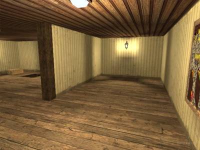 cs_rookgaard thumb 41