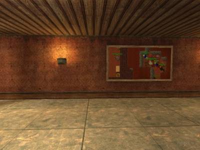 cs_rookgaard thumb 71