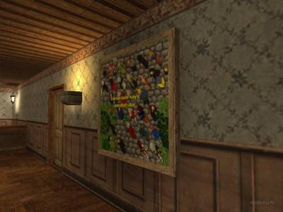 cs_rookgaard thumb 17