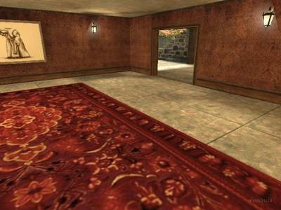cs_rookgaard thumb 48