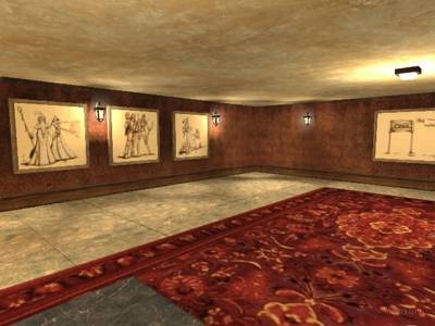 cs_rookgaard thumb 66