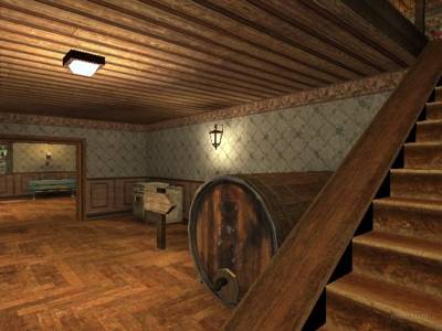 cs_rookgaard thumb 3