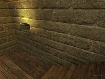 cs_rookgaard thumb 2