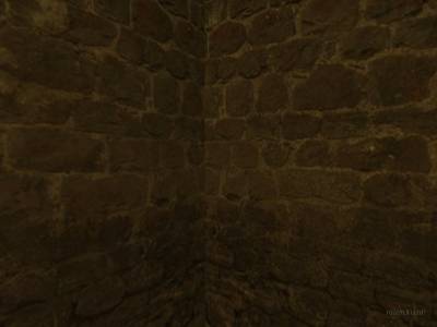 cs_rookgaard thumb 60