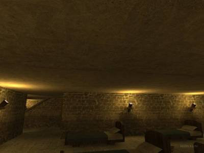 cs_rookgaard thumb 38