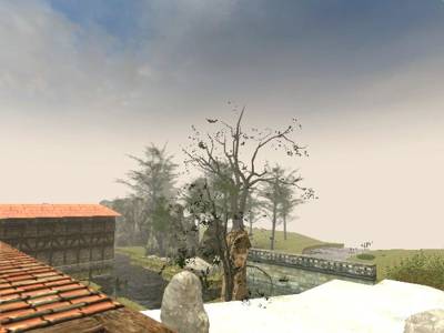 cs_rookgaard thumb 39