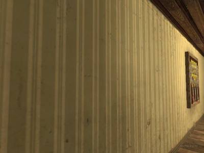cs_rookgaard thumb 59