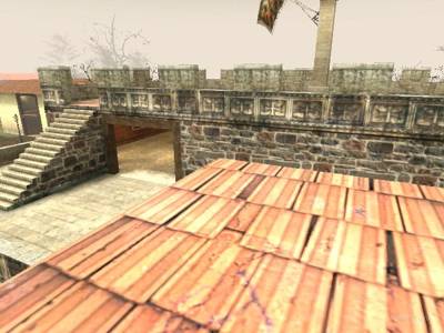 cs_rookgaard thumb 45