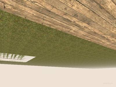 cs_rookgaard thumb 54