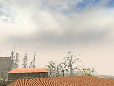 cs_rookgaard thumb 49