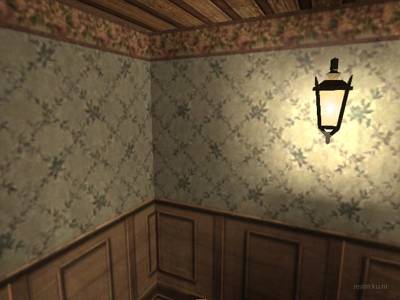 cs_rookgaard thumb 63