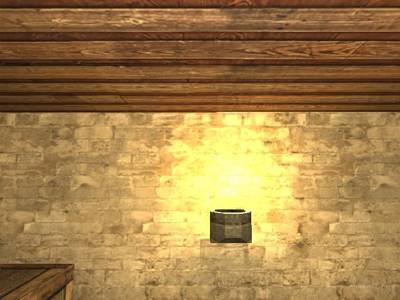 cs_rookgaard thumb 61
