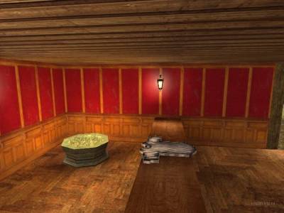 cs_rookgaard thumb 30