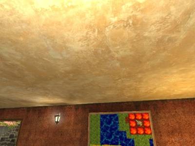 cs_rookgaard thumb 43