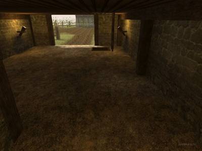 cs_rookgaard thumb 40