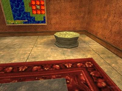 cs_rookgaard thumb 23