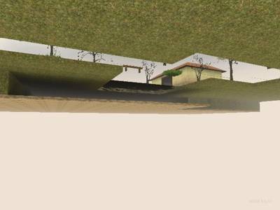 cs_rookgaard thumb 6