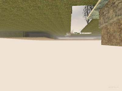 cs_rookgaard thumb 15