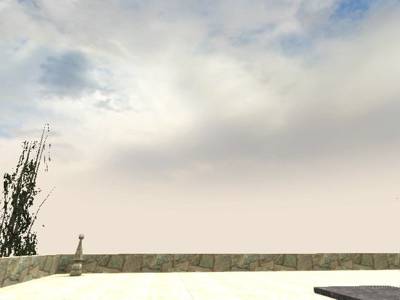 cs_rookgaard thumb 47