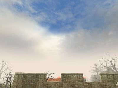 cs_rookgaard thumb 46