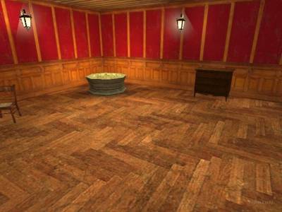 cs_rookgaard thumb 73