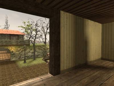 cs_rookgaard thumb 35