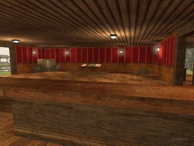 cs_rookgaard thumb 31