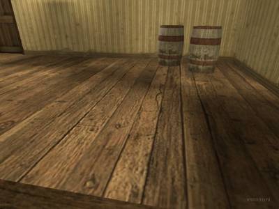 cs_rookgaard thumb 62