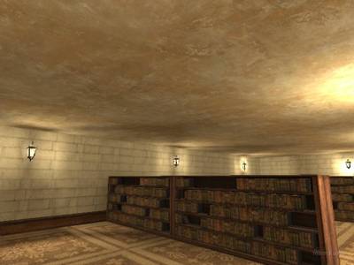 cs_rookgaard thumb 26