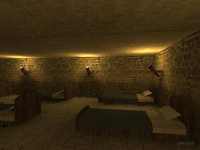 cs_rookgaard thumb 56