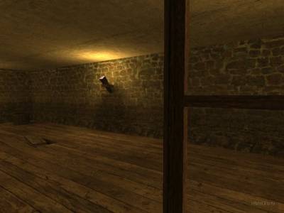 cs_rookgaard thumb 22